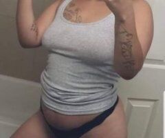 OUTCALLS EVERYWHERE 💦🍑 Back In Town - 26 - Image 2