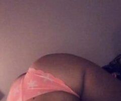OUTCALLS EVERYWHERE 💦🍑 Back In Town - 26 - Image 4