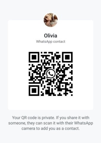 Only Add 👻Add My Snapchat.. obeek19 👉 ✅.Facetime Fun.. 👉🏻👌🏻Kissing lipsKissing lipsAnd Ready for incall or out call🚘car call🚗 AVAILABLE 24hrs💞 Video Sex Chat,NEW Video Content sell... - 27 - 1
