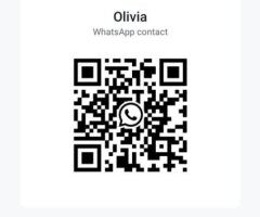 Little Rock escorts - Only Add 👻Add My Snapchat.. obeek19 👉 ✅.Facetime Fun.. 👉🏻👌🏻Kissing lipsKissing lipsAnd Ready for incall or out call🚘car call🚗 AVAILABLE 24hrs💞 Video Sex Chat,NEW Video Content sell... - 27