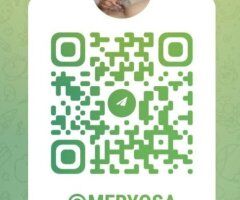 Only Add 👻Add My Snapchat.. obeek19 👉 ✅.Facetime Fun.. 👉🏻👌🏻Kissing lipsKissing lipsAnd Ready for incall or out call🚘car call🚗 AVAILABLE 24hrs💞 Video Sex Chat,NEW Video Content sell... - 27 - Image 2