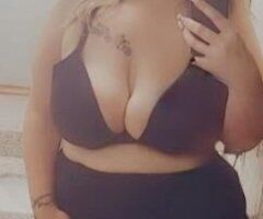 Eugene escorts - LEAVING IN A FEW HOURS.....GATEWAY Incall only ....Anika BBW.. lets play