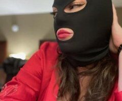 Southern Maryland escorts - Video Shows Available Today