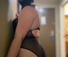 Video Shows Available Today - Image 6