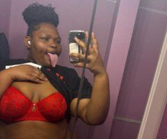 New Haven escorts - 2 shots of me will leave you drunk 😉 - 19