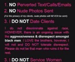 Modesto escorts - 💥✨🅻🅸🅼🅸🆃🅴🅳 🅴🅳🅸🆃🅸🅾🅽✨📱ᎪᏙᎪᏆᏞᎪᏴᏞᎬ 24/7👅wєt & tght ✨Mixed barbie💥Si Hablo Espanol✨🔥 - 21