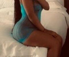 💥✨🅻🅸🅼🅸🆃🅴🅳 🅴🅳🅸🆃🅸🅾🅽✨📱ᎪᏙᎪᏆᏞᎪᏴᏞᎬ 24/7👅wєt & tght ✨Mixed barbie💥Si Hablo Espanol✨🔥 - 21 - Image 4
