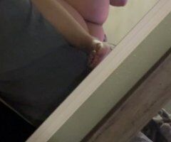 OUTCALLS ONLY!!! Your newest addiction! Catch me while you can! 💕 - 22 - Image 4