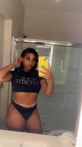 Come Get This PussY😻 - 1