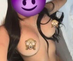 LATINA 🔥 - Image 2