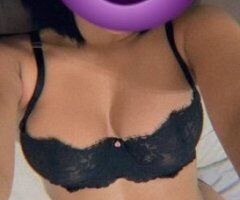 LATINA 🔥 - Image 5