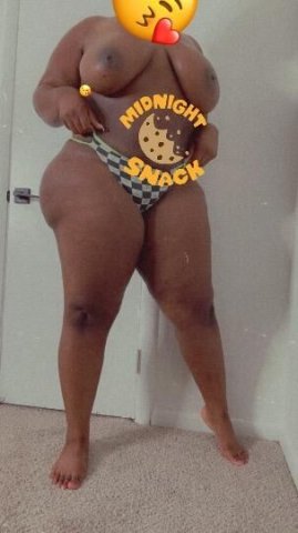 100HHR OUTCALL SPECIAL🌼😘BIG BOOTY BITCH🤩🍑😘IM BRINGING THIS WET MOUTH TO YOU👅💦I BLOW BUBBLES ON IT🫧🍆 - 1