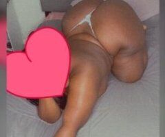 100HHR OUTCALL SPECIAL🌼😘BIG BOOTY BITCH🤩🍑😘IM BRINGING THIS WET MOUTH TO YOU👅💦I BLOW BUBBLES ON IT🫧🍆 - Image 2