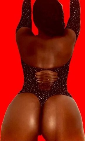 💗 INCALLS 💗 - 1