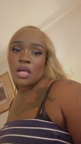 GONZALES🍑🤺👣 💥💥♠. H💋 L L I 💥⚡💥. DA ✨❣🌟 B I G ❤‍🔥 B 🍑🍑T Y 🔥⚡⚡B A R B I⚡⚡❤‍🔥👈🏿💋 - 33 - 1