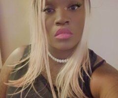 GONZALES🍑🤺👣 💥💥♠. H💋 L L I 💥⚡💥. DA ✨❣🌟 B I G ❤‍🔥 B 🍑🍑T Y 🔥⚡⚡B A R B I⚡⚡❤‍🔥👈🏿💋 - 33 - Image 5