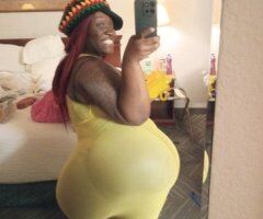 GONZALES🍑🤺👣 💥💥♠. H💋 L L I 💥⚡💥. DA ✨❣🌟 B I G ❤‍🔥 B 🍑🍑T Y 🔥⚡⚡B A R B I⚡⚡❤‍🔥👈🏿💋 - 33 - Image 6
