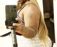 GONZALES🍑🤺👣 💥💥♠. H💋 L L I 💥⚡💥. DA ✨❣🌟 B I G ❤‍🔥 B 🍑🍑T Y 🔥⚡⚡B A R B I⚡⚡❤‍🔥👈🏿💋 - 33 - Image 7