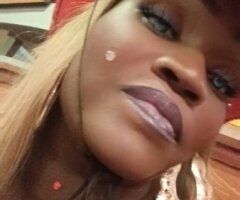 GONZALES🍑🤺👣 💥💥♠. H💋 L L I 💥⚡💥. DA ✨❣🌟 B I G ❤‍🔥 B 🍑🍑T Y 🔥⚡⚡B A R B I⚡⚡❤‍🔥👈🏿💋 - 33 - Image 11