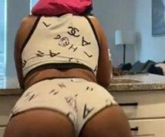 💕NEW (LADY IN TOWN) SKY BABY😘 SPECIALS & DEAL🍆💦 - 30 - Image 2