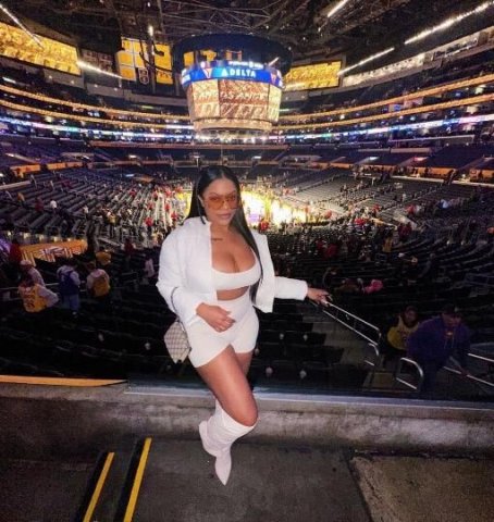 HI BABY. LET ME MAKE YOU CUM PLEASE YOU Outcall ONLY - 1