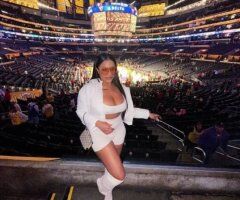 Killeen escorts - HI BABY. LET ME MAKE YOU CUM PLEASE YOU Outcall ONLY