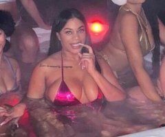 HI BABY. LET ME MAKE YOU CUM PLEASE YOU Outcall ONLY - Image 3