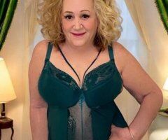 Horny For Amy, Mommy is waiting for you! Brand New Naughty New XXX Videos, Sexy New Hott Phone Sex, Nude Live Shows with Toys! Available NOW!! - 60 - Image 6