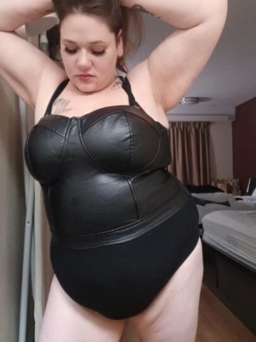 💦💦💦tina baby doll 💦💦💦im avaailable - 1