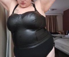 Jersey Shore escorts - 💦💦💦tina baby doll 💦💦💦im avaailable