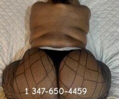 HEY PAPI 😏 ITS YOUR HEAD DOCTOR 👩🏽BBW Dominican 🇩🇴 🚙Outcalls - 28 - Image 2