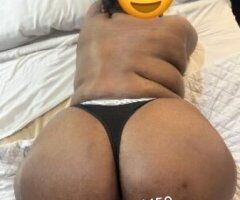 HEY PAPI 😏 ITS YOUR HEAD DOCTOR 👩🏽BBW Dominican 🇩🇴 🚙Outcalls - 28 - Image 4