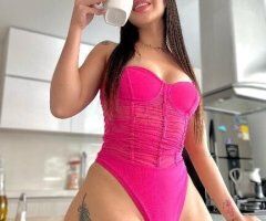 ven a verme soy alina hispana hablo espaol - Image 2
