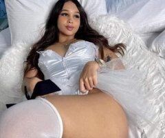 ven a verme soy alina hispana hablo espaol - Image 5