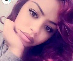 Im Down For ALL Kinds of Fun. In Calls available, Out Calls🦋 CUBAN GODDESS🦋Guaranteed Satisfaction - 25 - Image 2