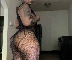 OUTCALLS💕INCALLS💕FACETIME SHOWS - 25 - Image 5