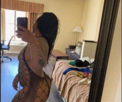 OUTCALLS💕INCALLS💕FACETIME SHOWS - 25 - Image 6