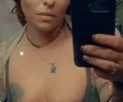 Carbondale escorts - lets Play