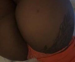 𝑷𝑹𝑬𝑻𝑻𝒀 𝑷𝑰𝑵𝑲 𝑷*𝑺𝑺𝒀 👅 𝑳𝑬𝑻’𝑺 𝑷𝑳𝑨𝒀! - 26 - Image 4