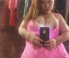 Come fuck my pretty little pussy daddy.. Please.. - Image 5
