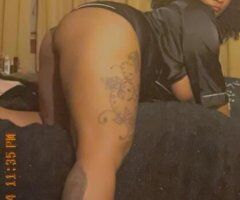 St. Louis escorts - z 𝓒𝓱𝓾𝓫𝓫𝔂 𝓒𝓪𝓻𝓶𝓮𝓵 𝓟𝓪𝔀𝓰 💜 👑 🎀 INCALLS - 29