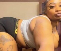 z 𝓒𝓱𝓾𝓫𝓫𝔂 𝓒𝓪𝓻𝓶𝓮𝓵 𝓟𝓪𝔀𝓰 💜 👑 🎀 INCALLS - 29 - Image 4