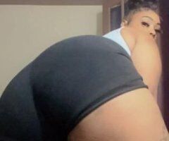 z 𝓒𝓱𝓾𝓫𝓫𝔂 𝓒𝓪𝓻𝓶𝓮𝓵 𝓟𝓪𝔀𝓰 💜 👑 🎀 INCALLS - 29 - Image 6