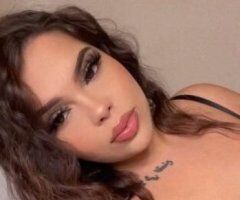 💋CUM AND PLAY WITH ME 💋 - Image 3