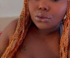 Los Angeles escorts - 🍫 CHOCOLATEY CUTE BBW WITH A SATURDAY SPECIAL! ORAL ONLY! NO SEX/FULL SERVICE. INCALL ONLY. NO OUTCALL. NO BLACK MEN. - 26