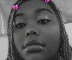 🍫 CHOCOLATEY CUTE BBW WITH A SATURDAY SPECIAL! ORAL ONLY! NO SEX/FULL SERVICE. INCALL ONLY. NO OUTCALL. NO BLACK MEN. - 26 - Image 4
