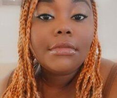 🍫 CHOCOLATEY CUTE BBW WITH A SATURDAY SPECIAL! ORAL ONLY! NO SEX/FULL SERVICE. INCALL ONLY. NO OUTCALL. NO BLACK MEN. - 26 - Image 5