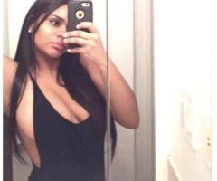 Lafayette escorts - 💖✨💖✨💖 MIDDLE EASTERN HISPANIC SWEET PETITE GODDESS 💖✨💖✨💖 - 26
