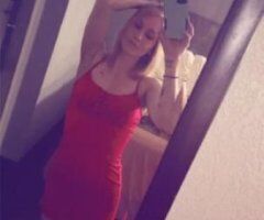 For the Grown $ Ready Gentleman Only Classy Girl - 31 - Image 2