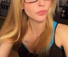 For the Grown $ Ready Gentleman Only Classy Girl - 31 - Image 4